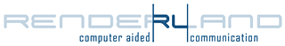 Renderland